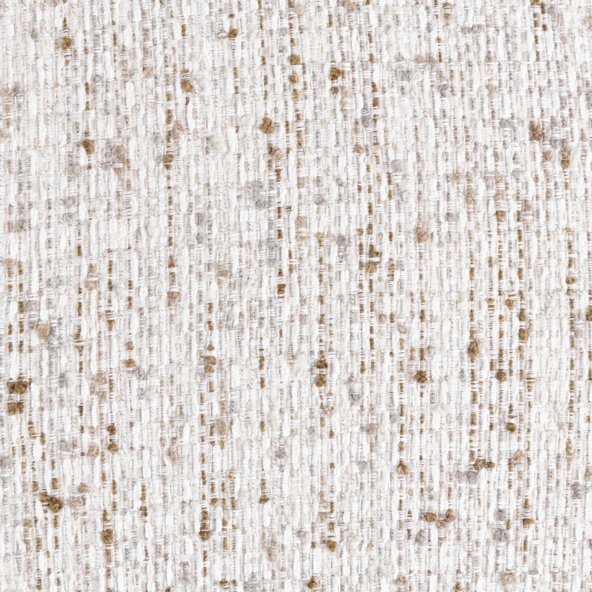 Riya Accent Chair - Canvas Oat