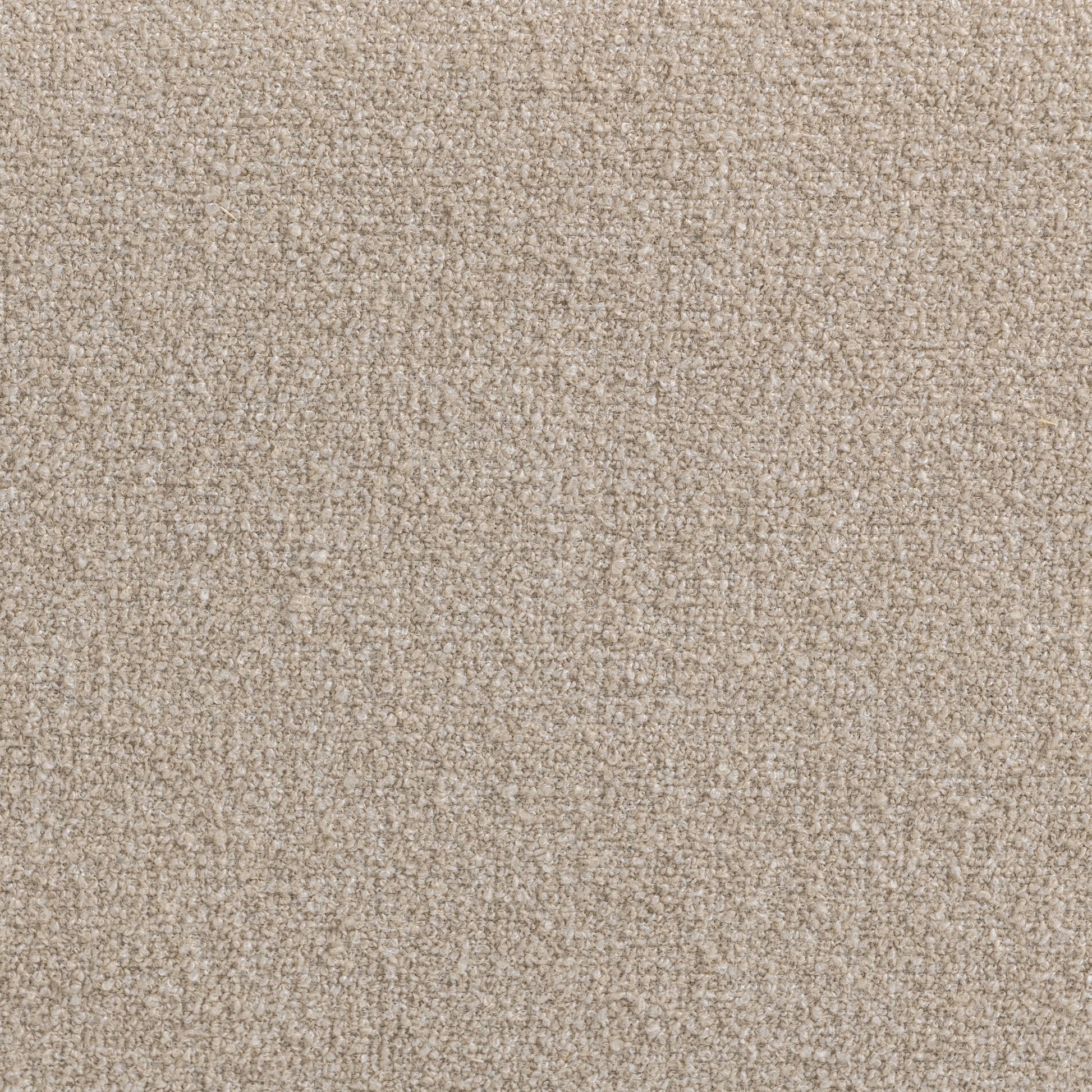 Adalynne 3 Piece Sectional - Buttermilk