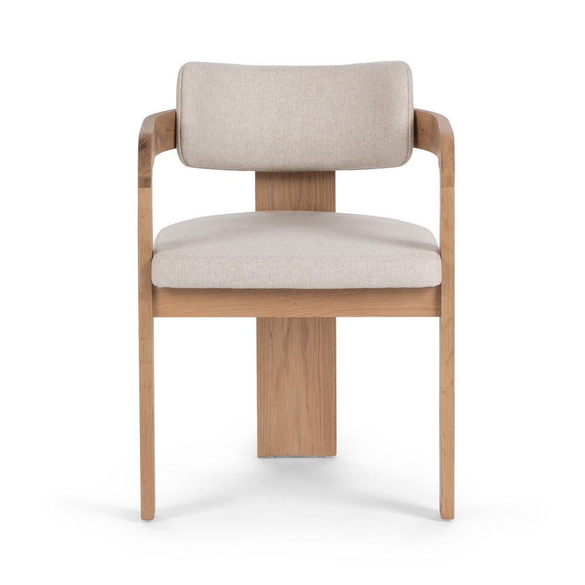 Labelle Dining Chair - Coastal Haven by Classic Home - view 2