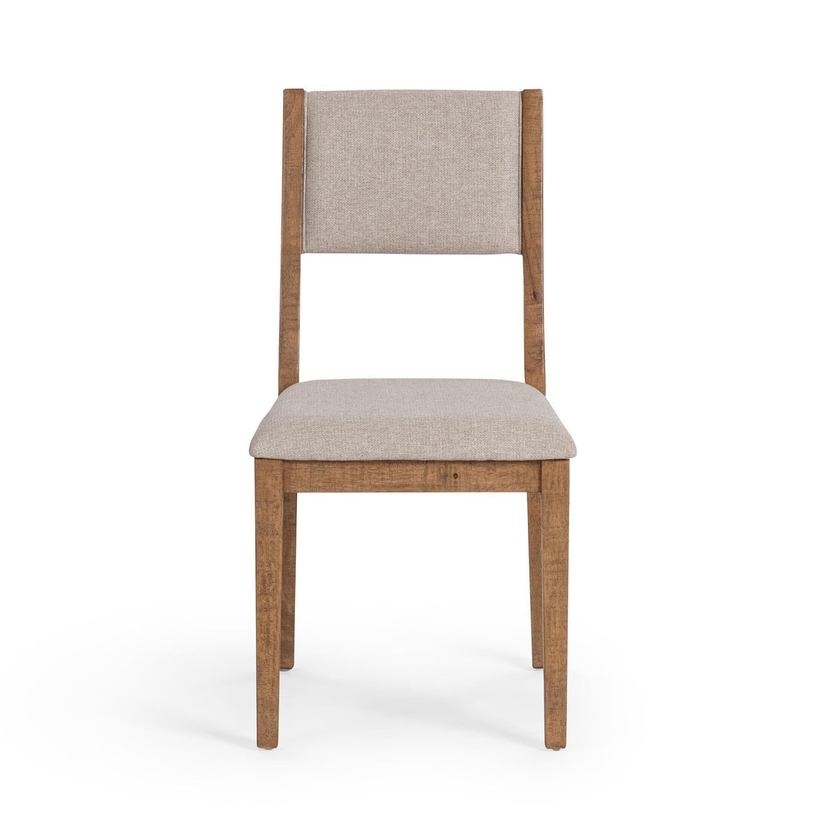 Hadley Dining Chair, Set of 2 - Sunfield by Classic Home - view 2