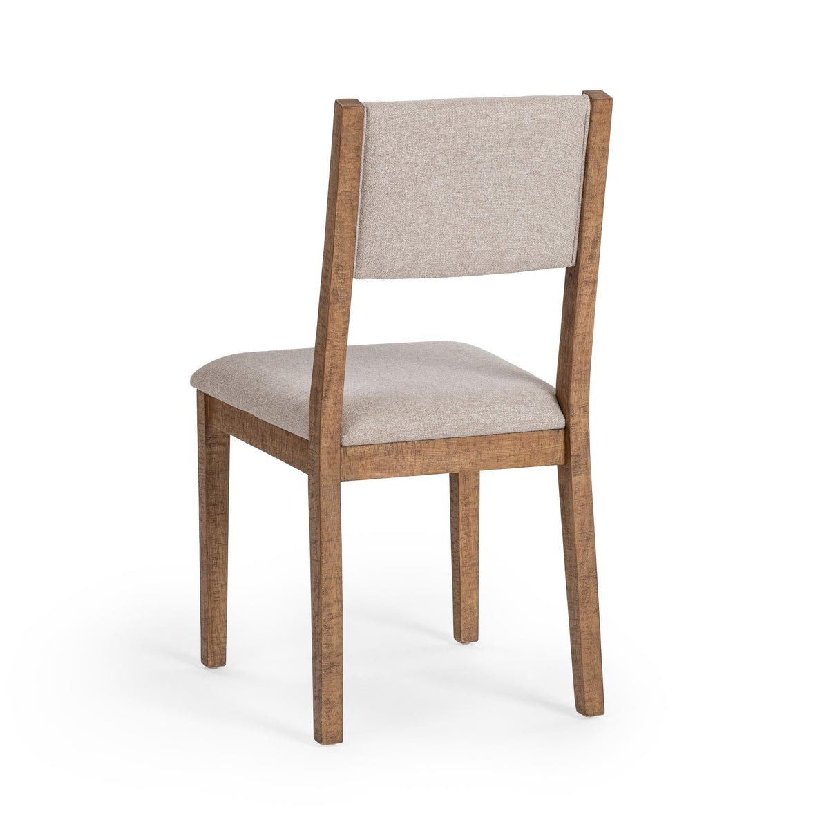 Hadley Dining Chair, Set of 2 - Sunfield by Classic Home - view 3