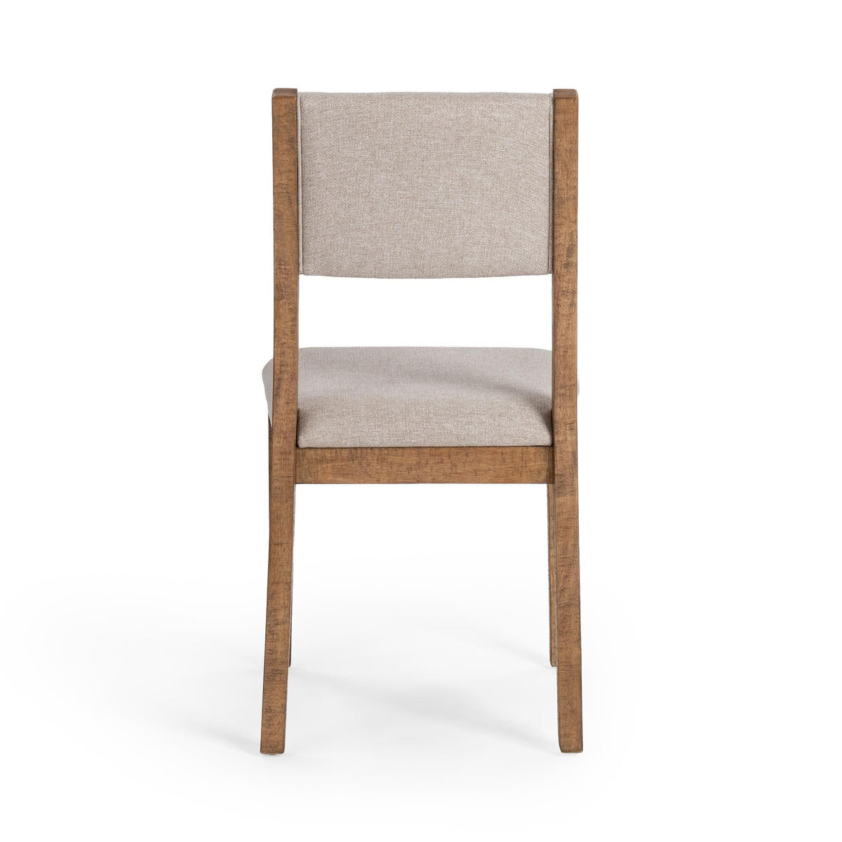 Hadley Dining Chair, Set of 2 - Sunfield by Classic Home - view 4
