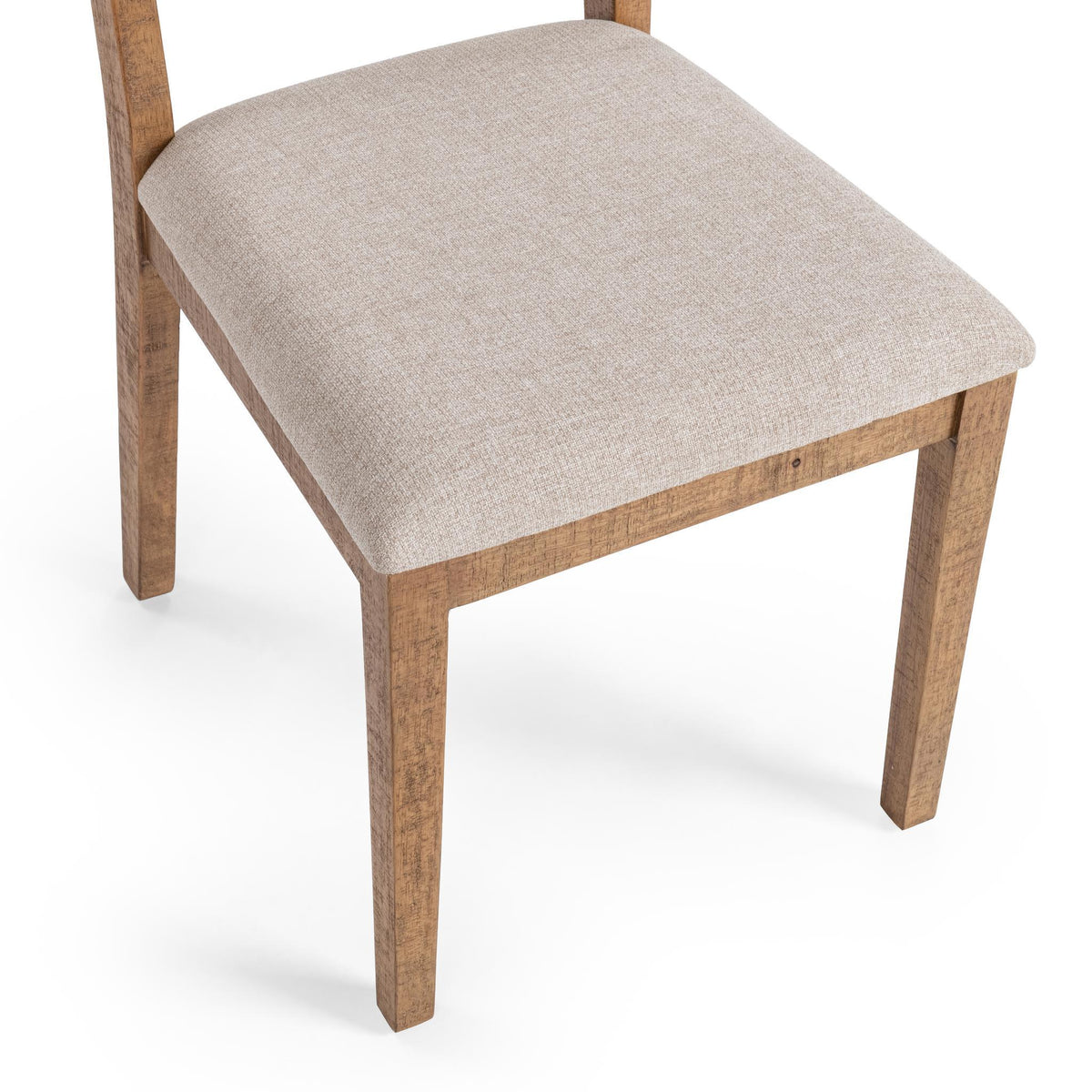 Hadley Dining Chair, Set of 2 - Sunfield by Classic Home - view 5