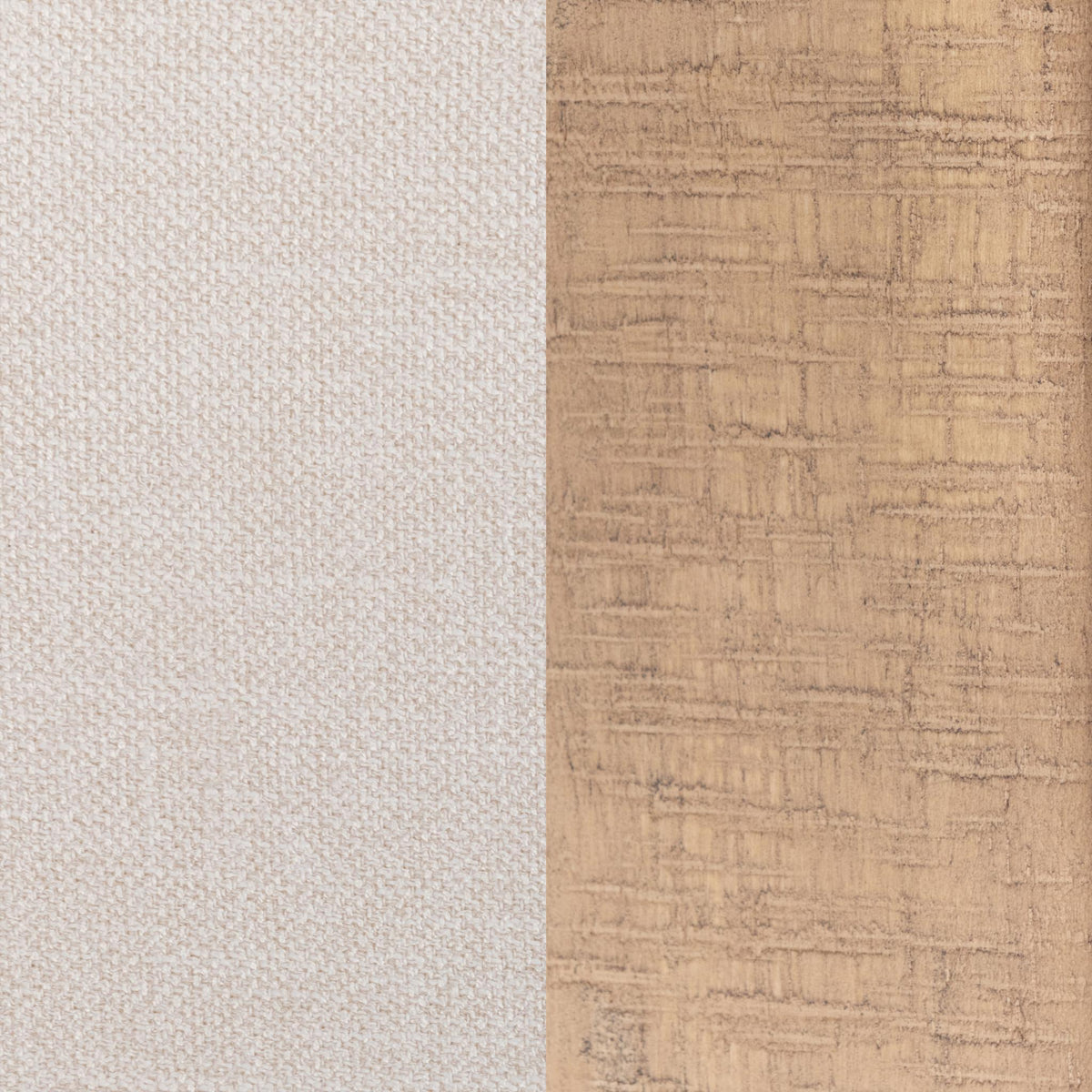 Montclair Dining Chair, Set of 2 - Oat Veil by Classic Home - view 10