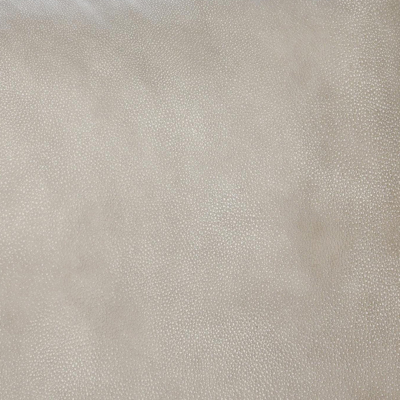 Bentley Leather Sofa