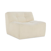 Gabriel Swivel Chair