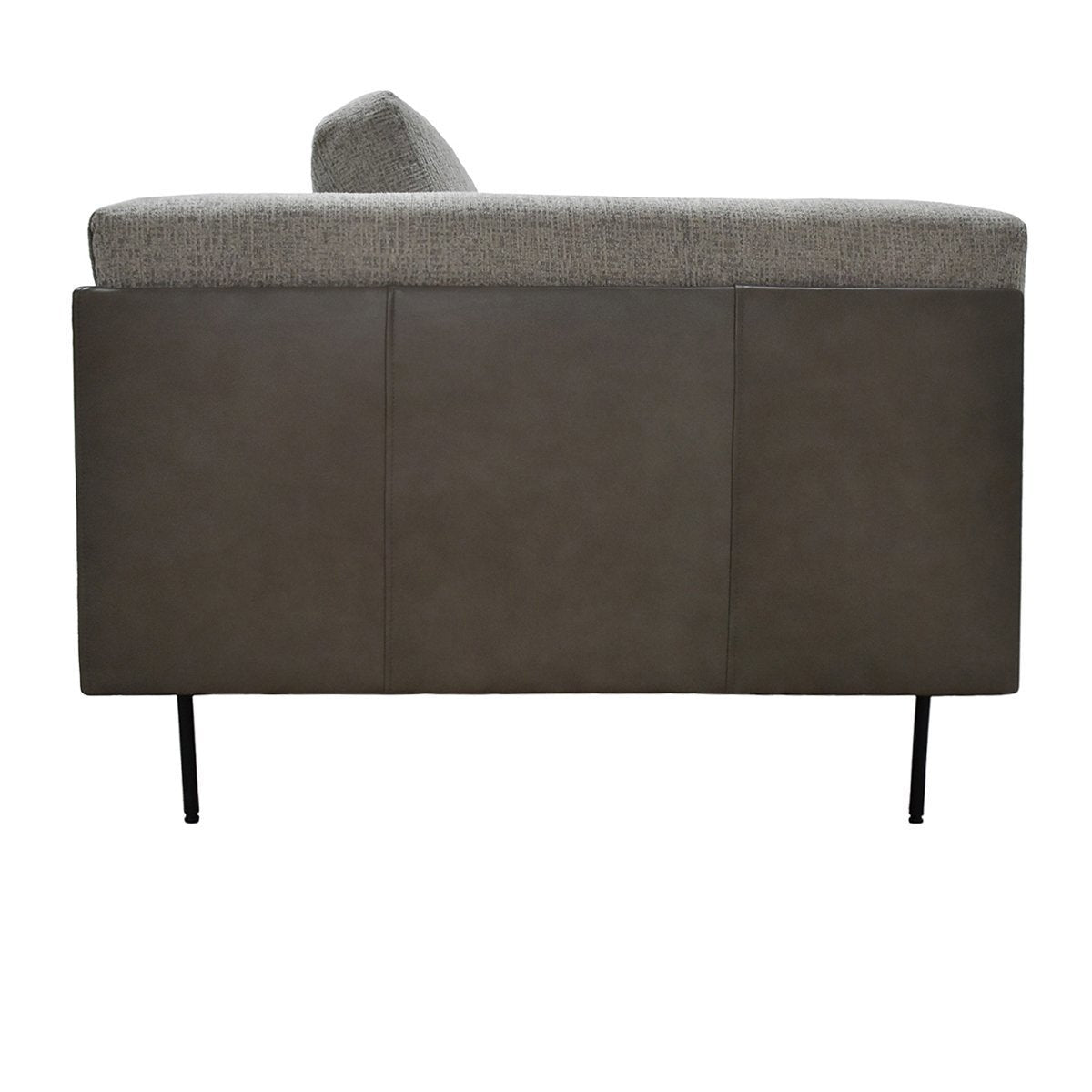 Sinclair Upholstered Sofa