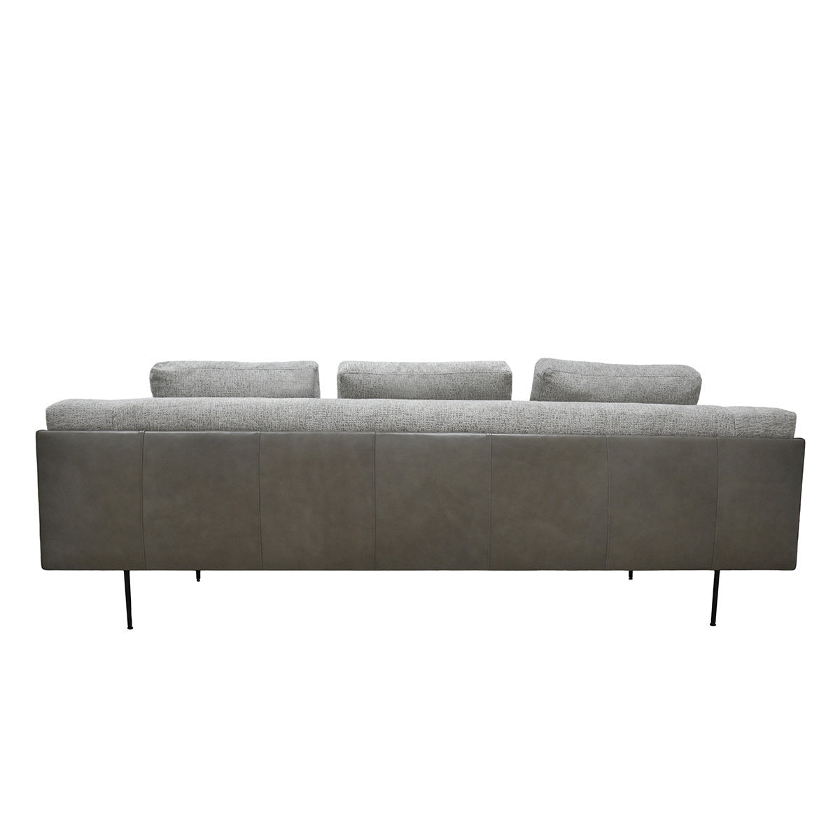 Sinclair Upholstered Sofa