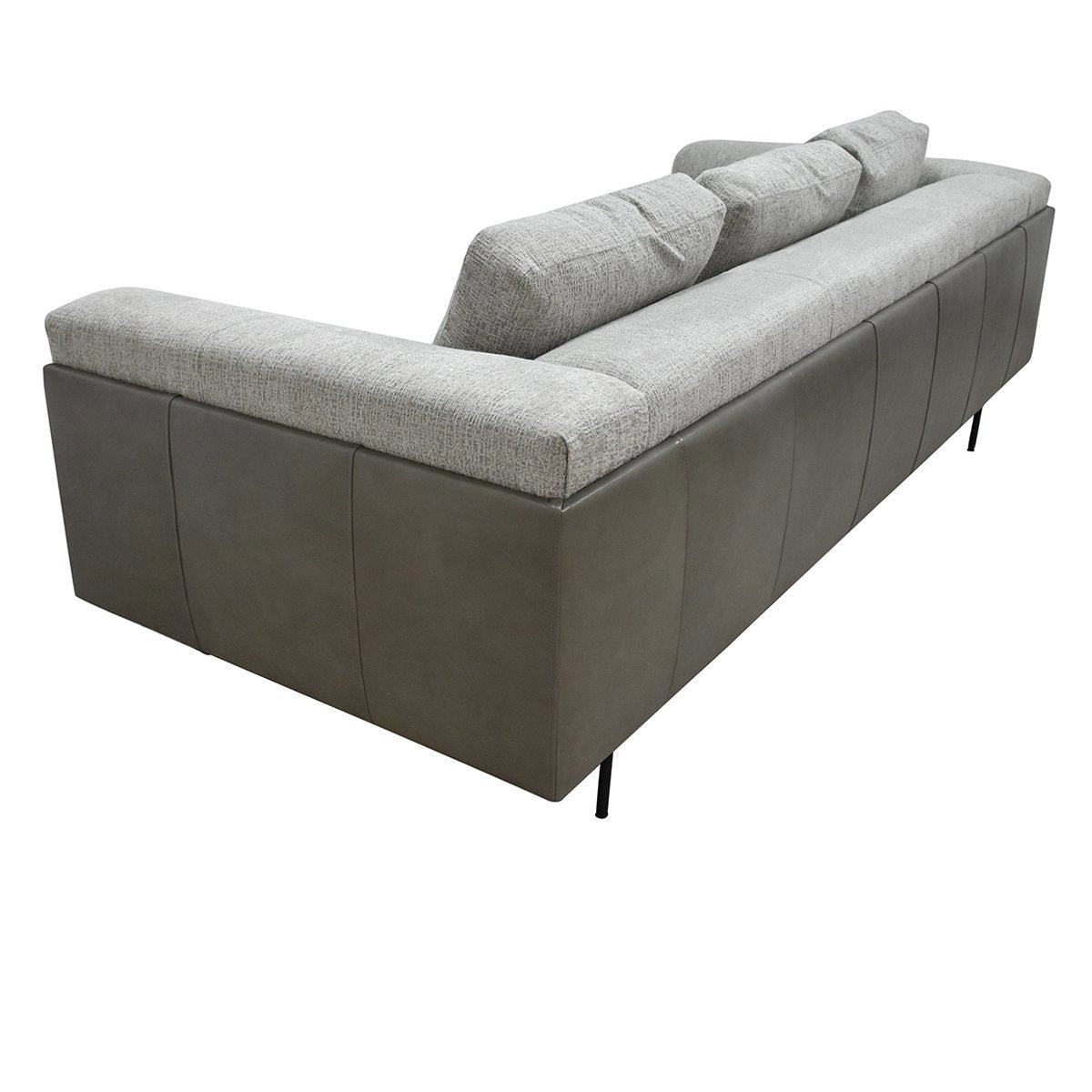 Sinclair Upholstered Sofa