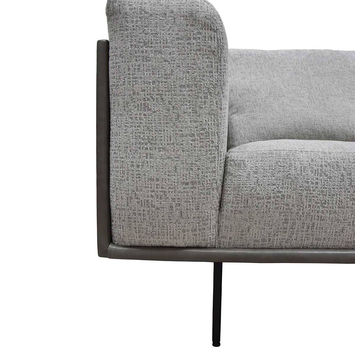 Sinclair Upholstered Sofa