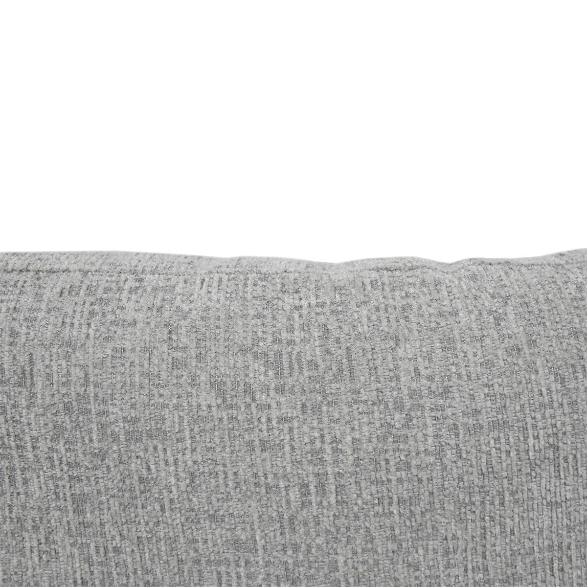 Sinclair Upholstered Sofa