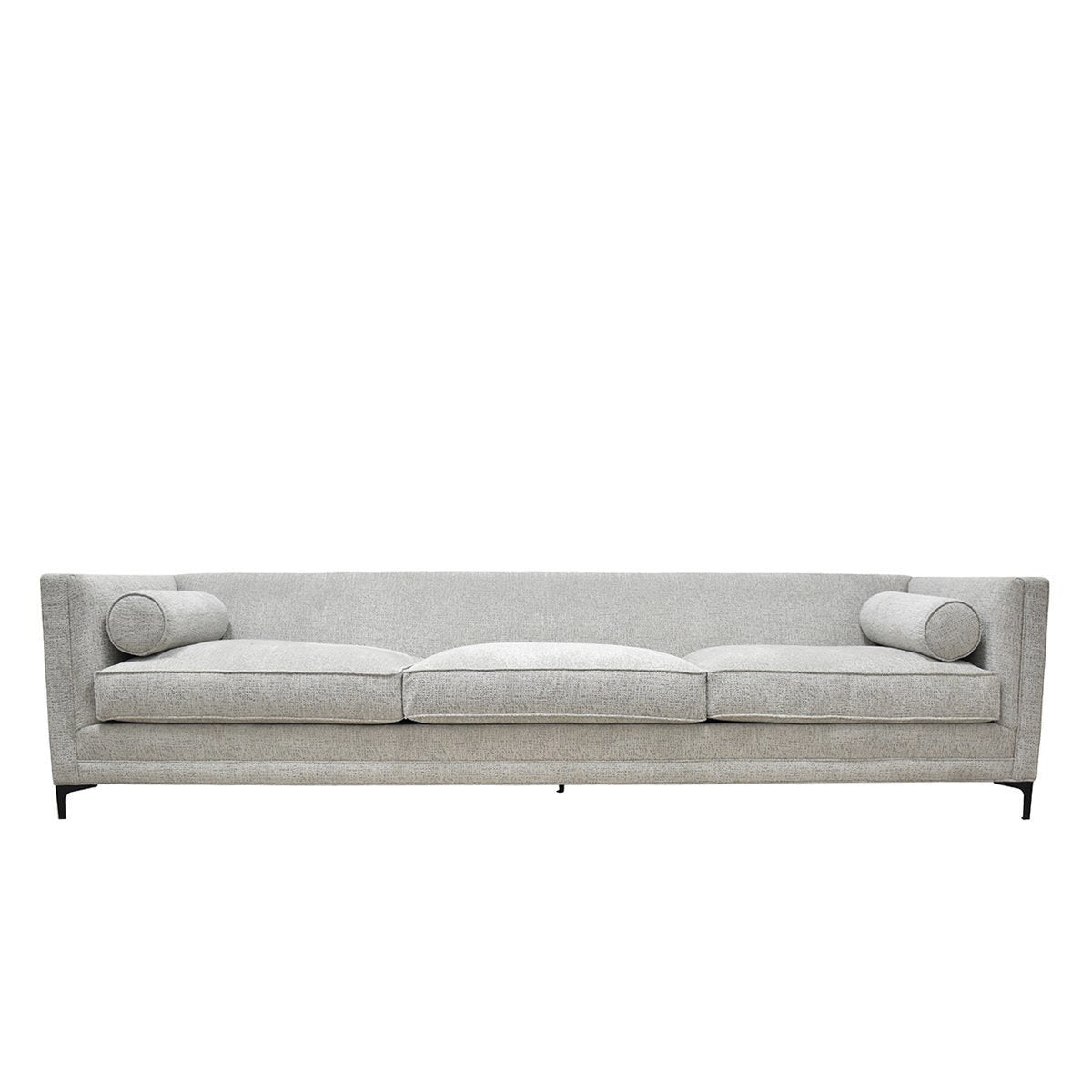 Brooks Upholstered Sofa