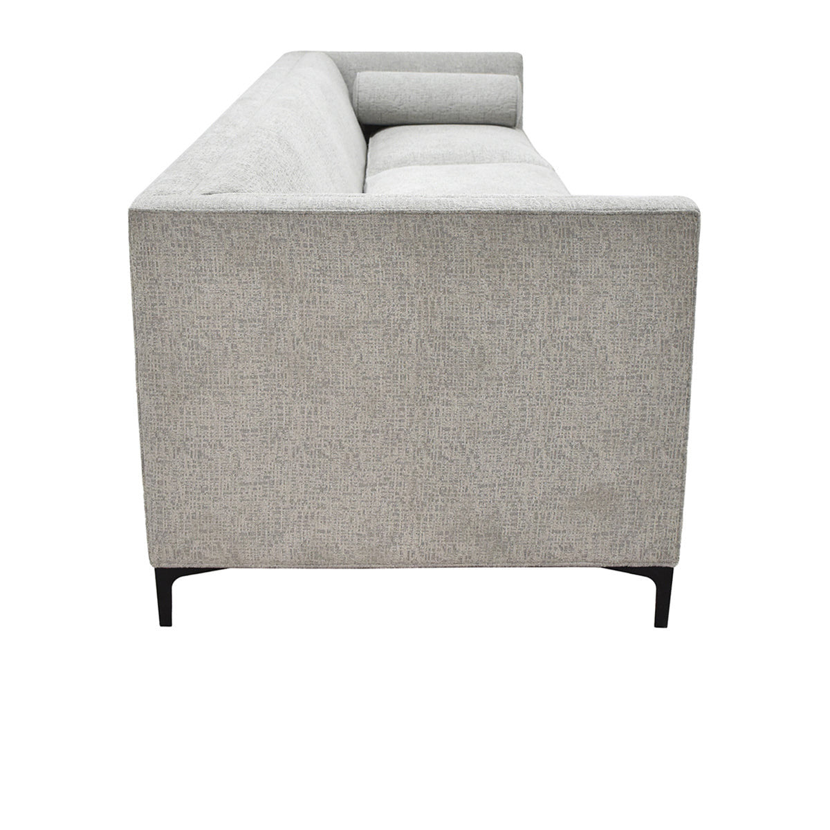 Brooks Upholstered Sofa