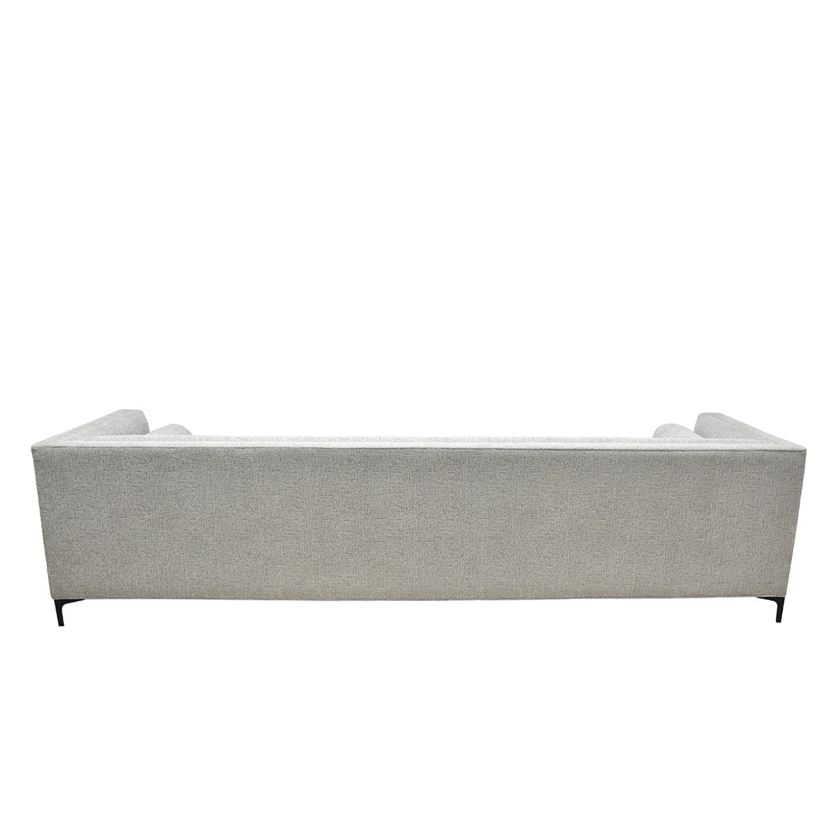 Brooks Upholstered Sofa