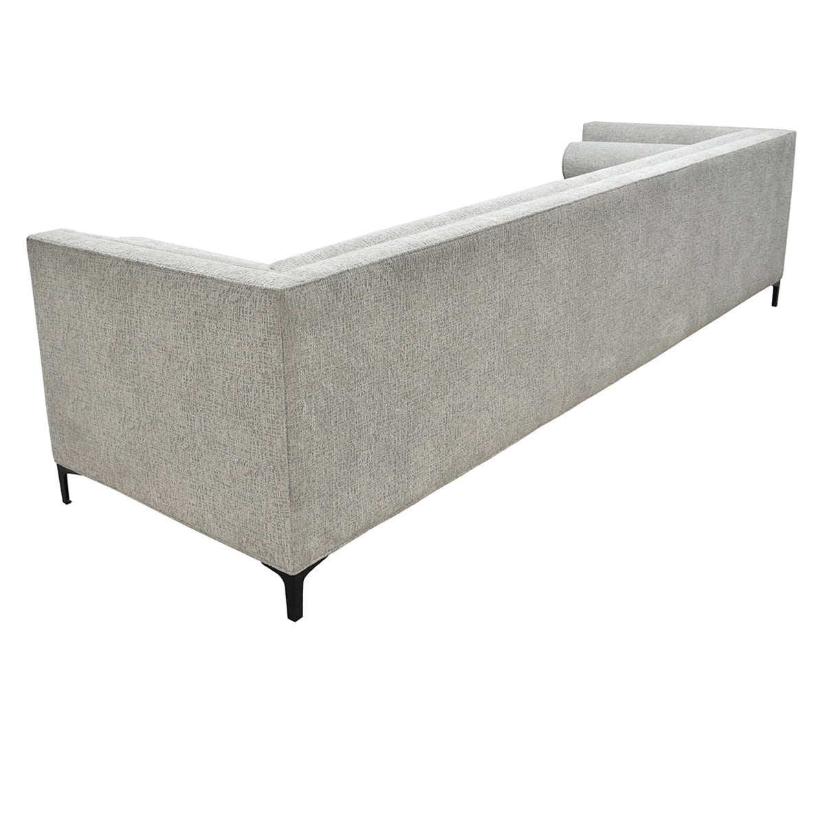 Brooks Upholstered Sofa