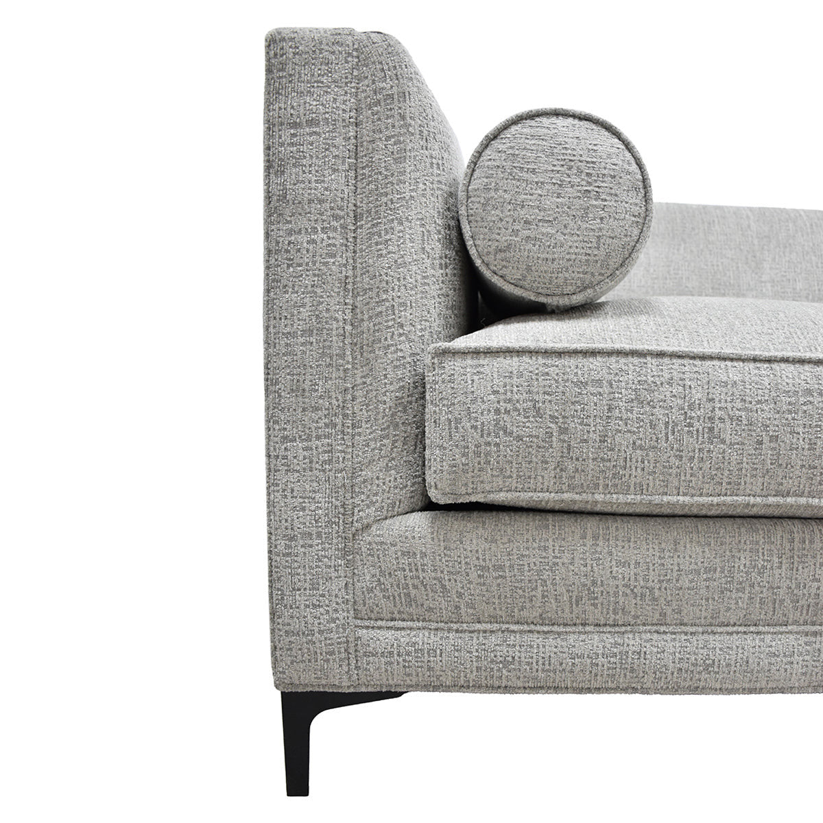 Brooks Upholstered Sofa