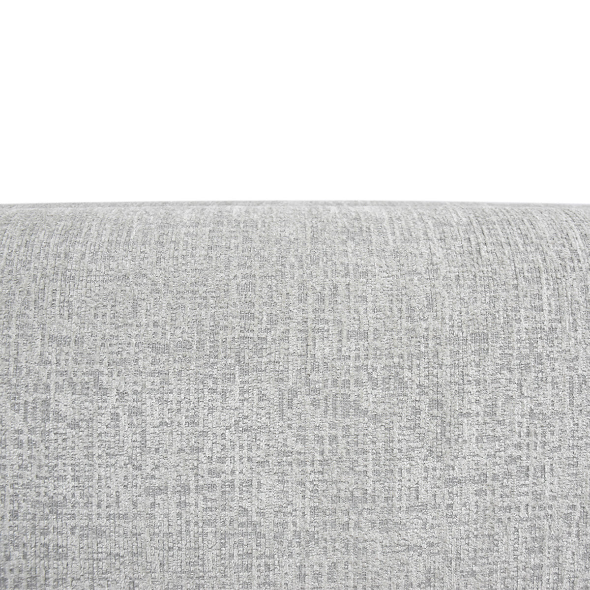Brooks Upholstered Sofa