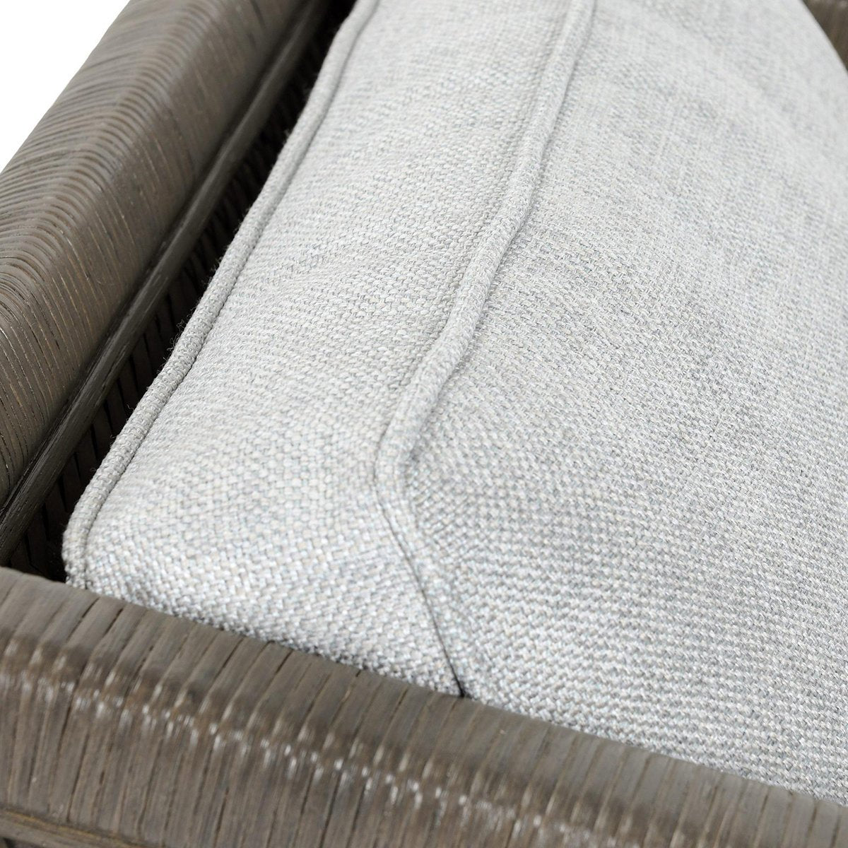 Kaitlin Accent Chair - Gray/Gray