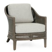 Jasmin Accent Chair