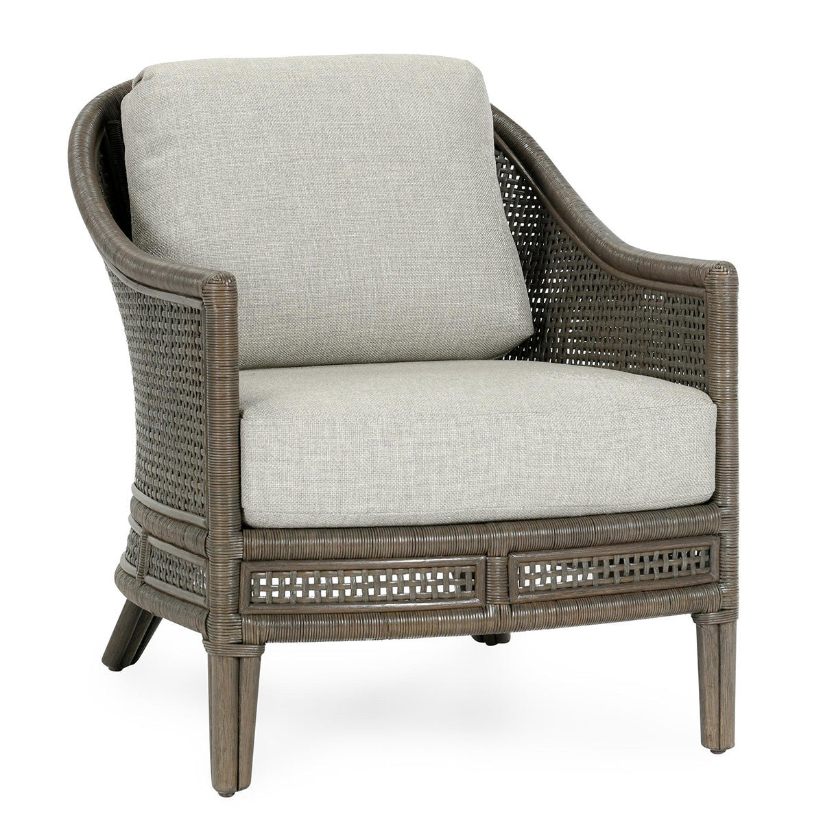 Jasmin Accent Chair