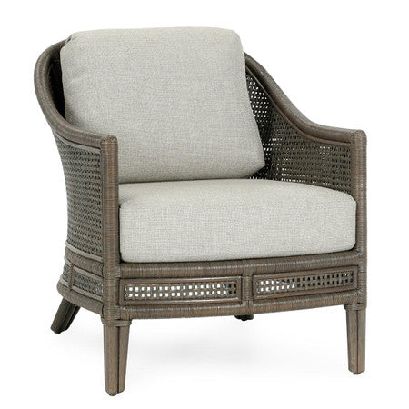 Jasmin Accent Chair
