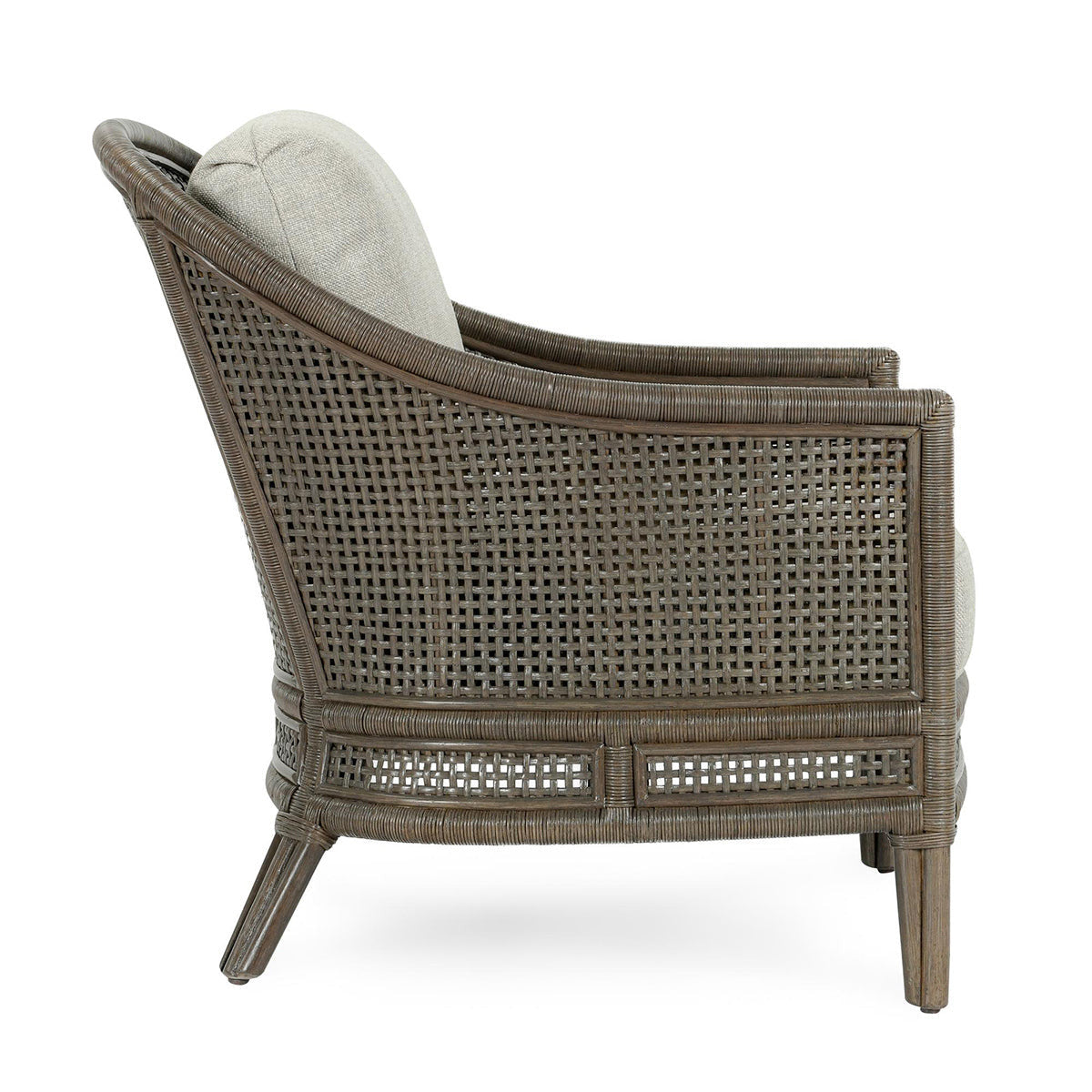 Jasmin Accent Chair