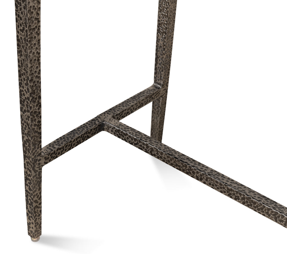 Banswara Console Table by Sarreid Ltd - view 11