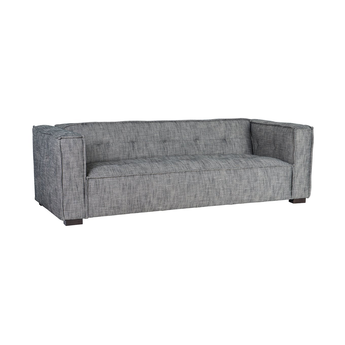 Element Sofa - Gray