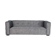Element Sofa - Gray