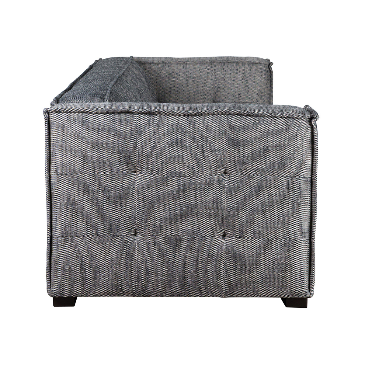 Element Sofa - Gray
