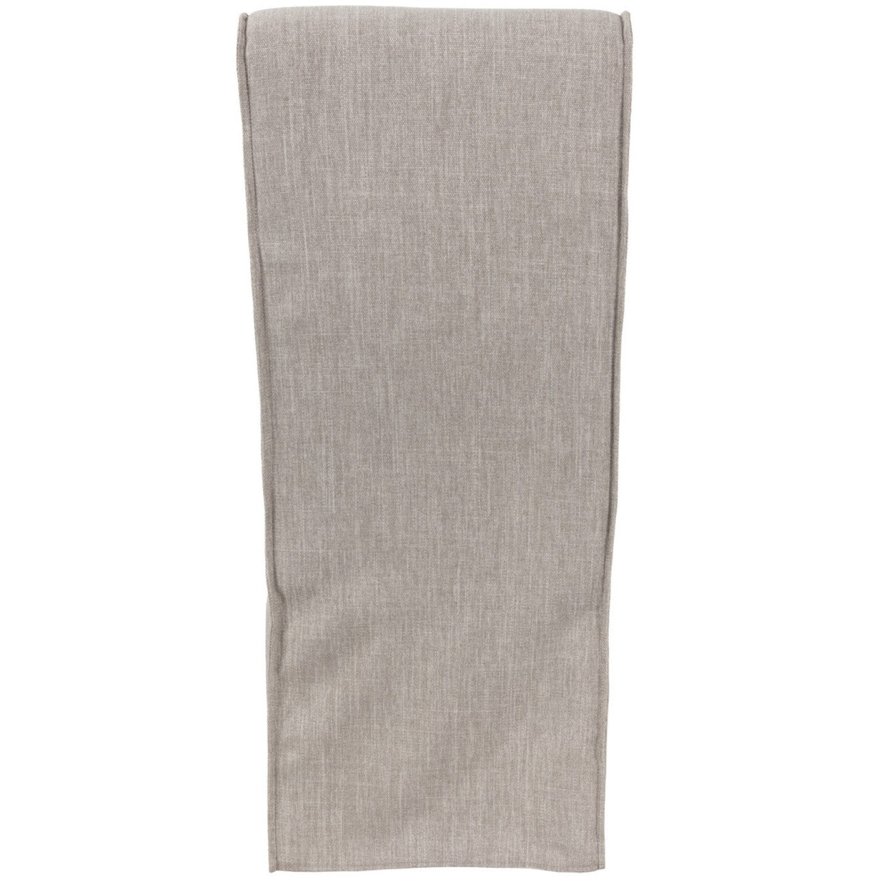 Jordan Seal Upholstered Dining Chair