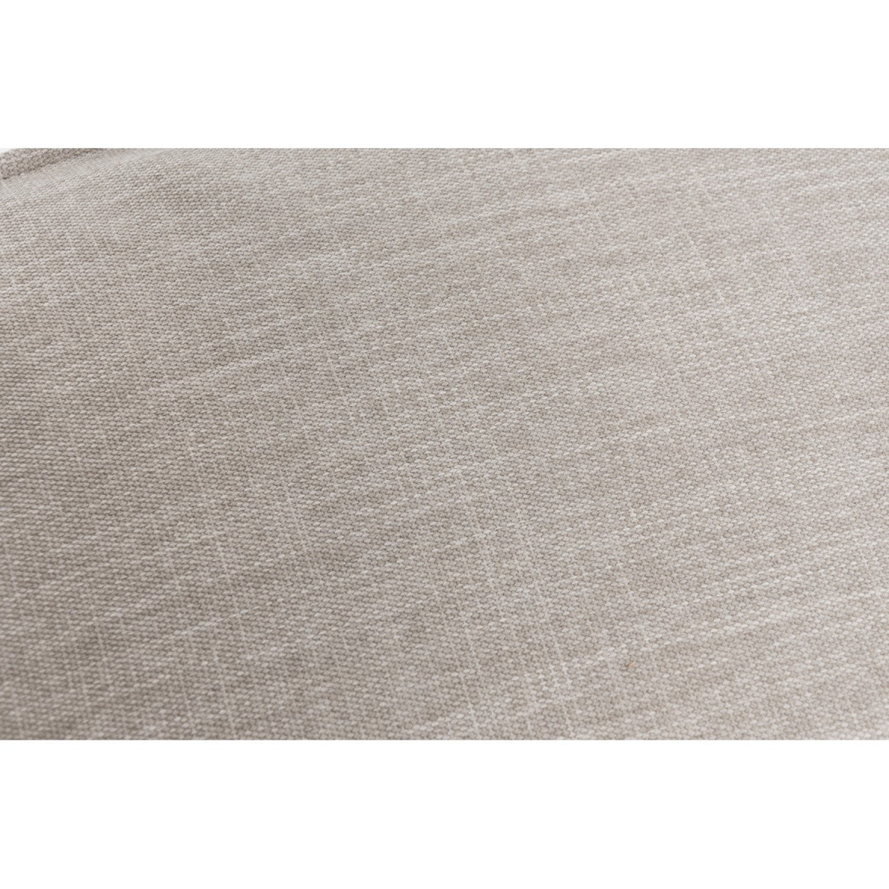 Jordan Seal Upholstered Dining Chair