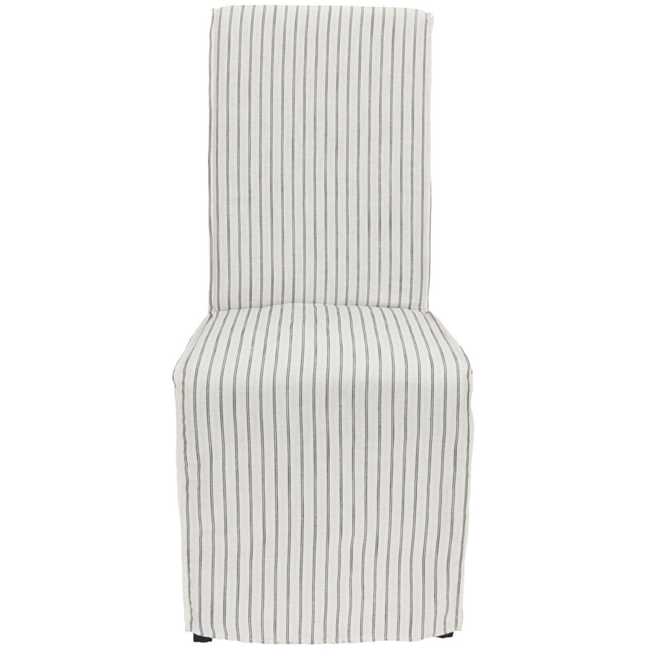 Arianna Upholstered Dining Chair