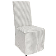 Arianna Upholstered Dining Chair