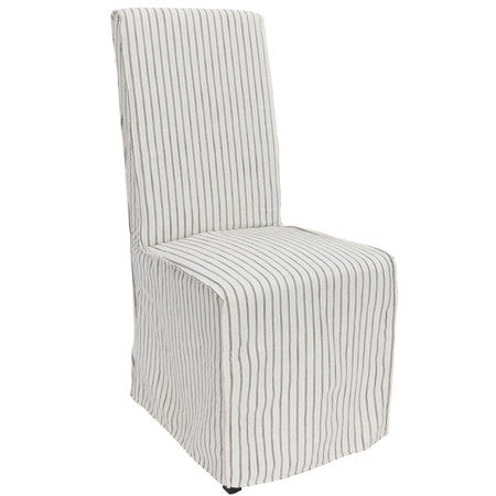 Arianna Upholstered Dining Chair
