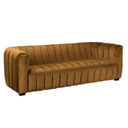 Claire Upholstered Sofa