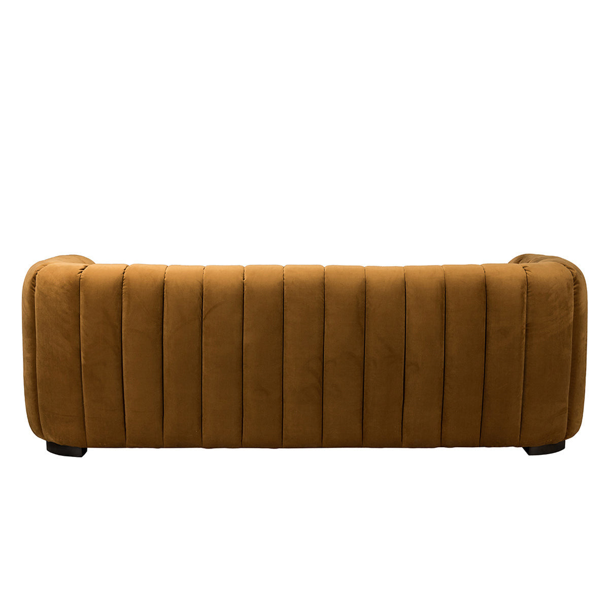 Claire Upholstered Sofa