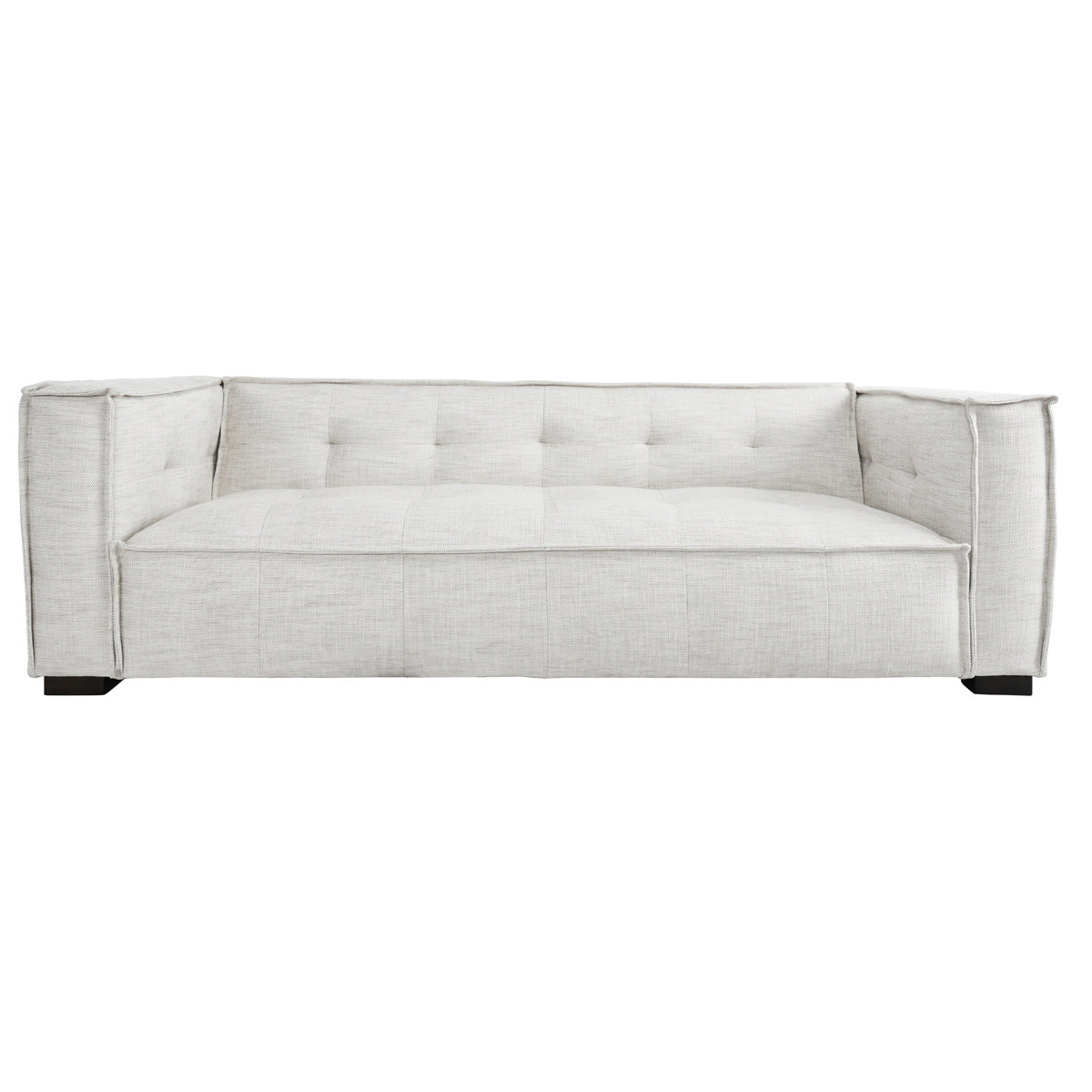 Element Sofa - Gray