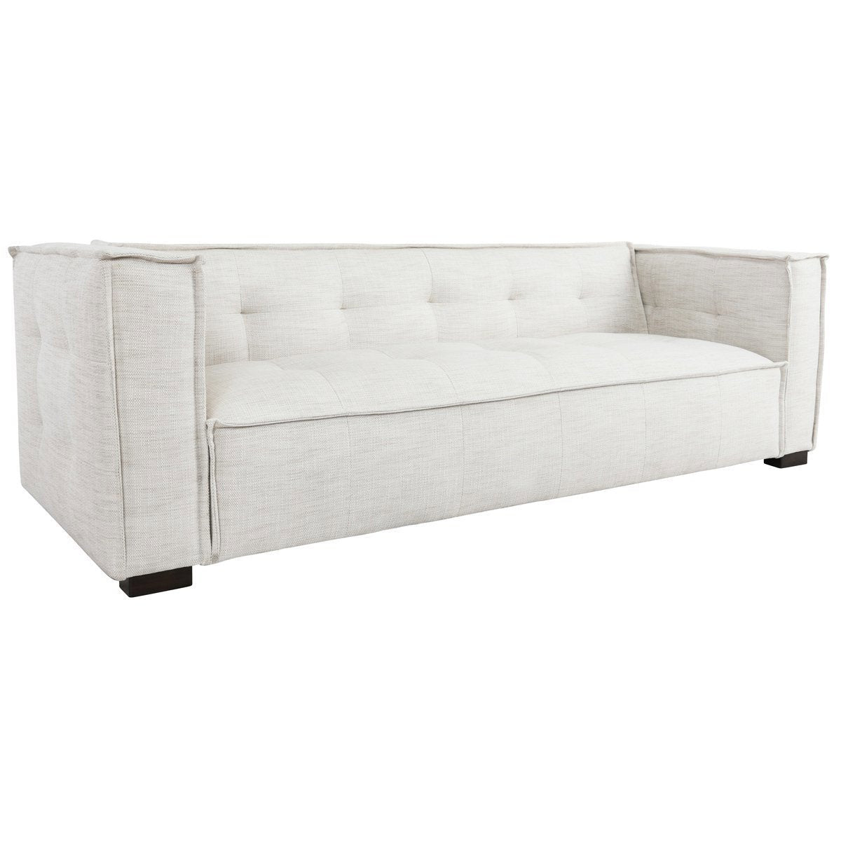 Element Upholstered Sofa