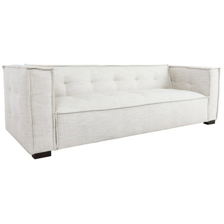 Element Upholstered Sofa
