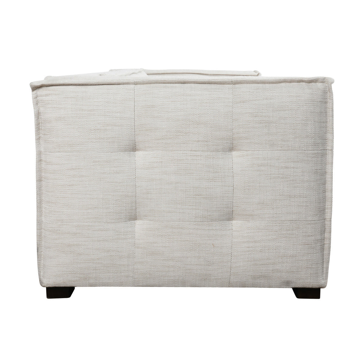 Element Upholstered Sofa