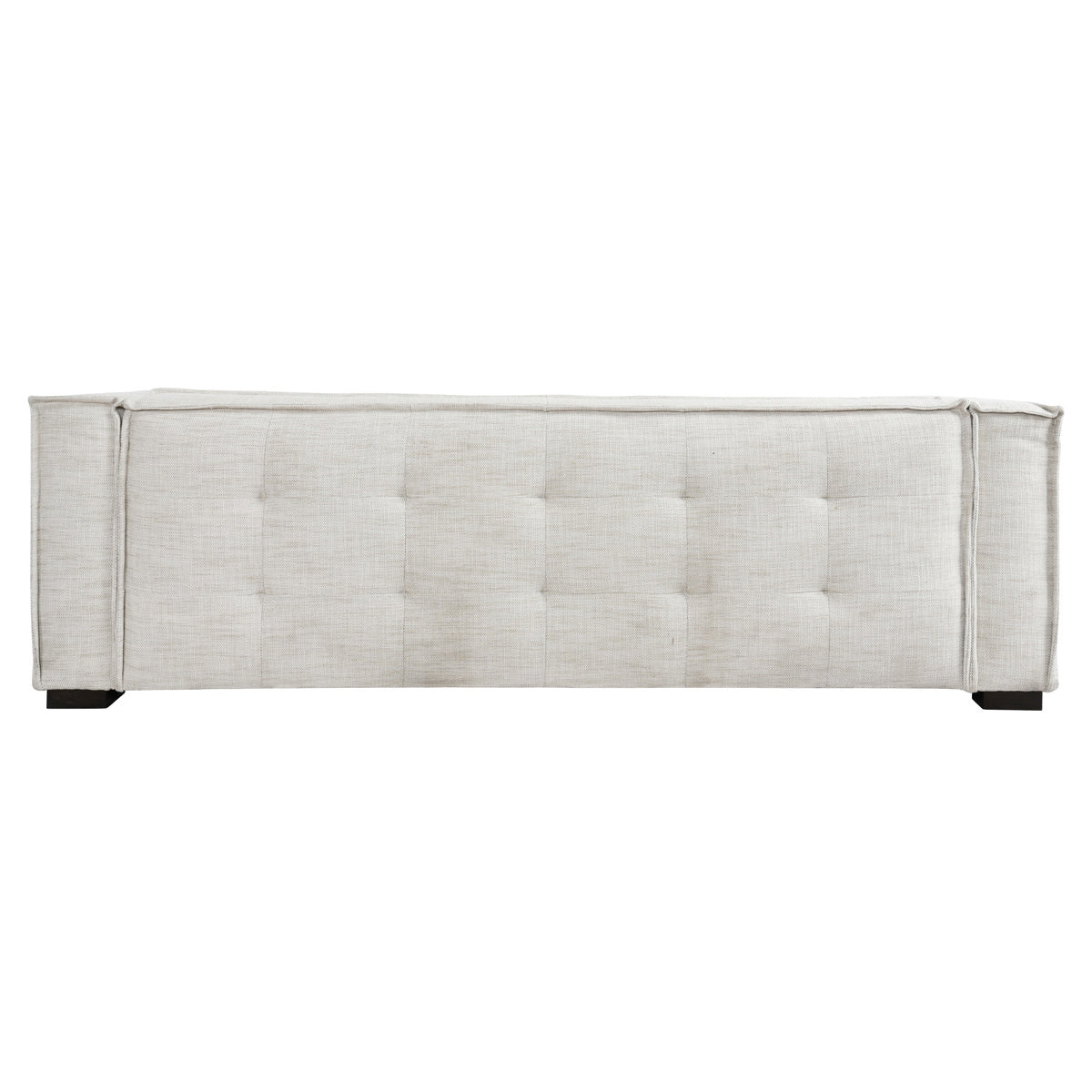 Element Sofa - Gray