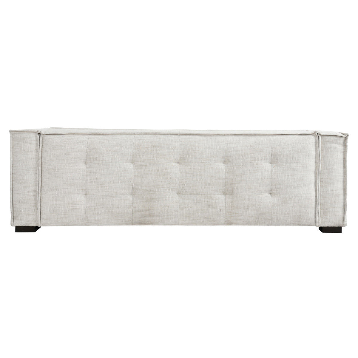 Element Upholstered Sofa