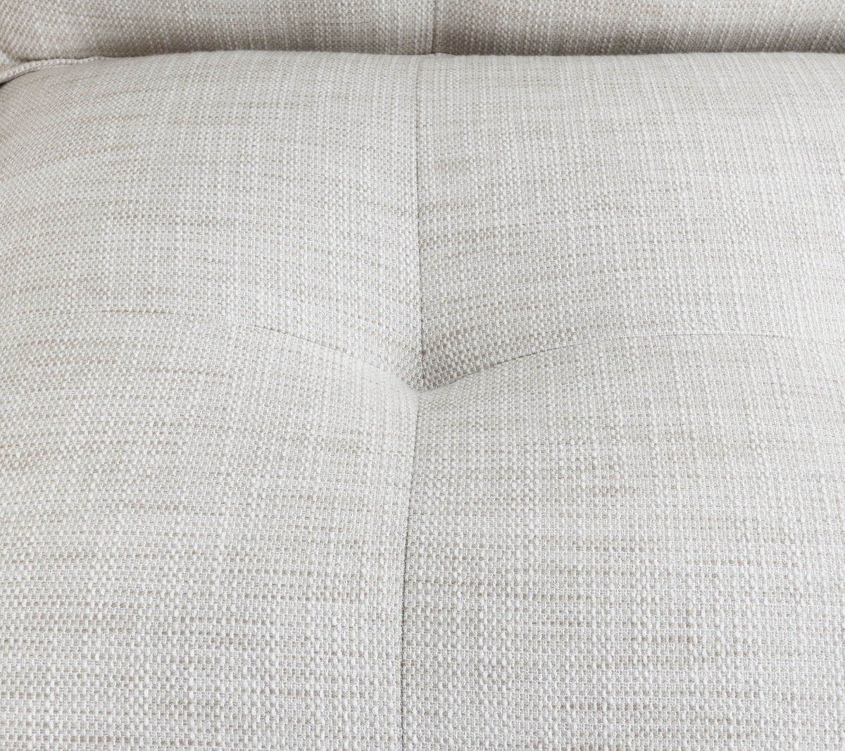 Element Sofa - Gray