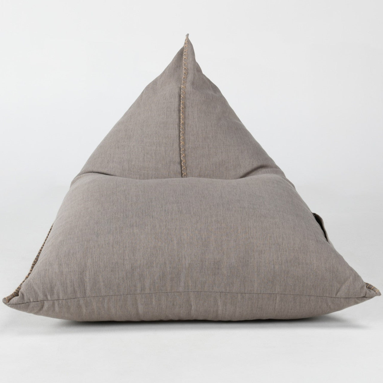 Belle Teardrop Lounge Chair