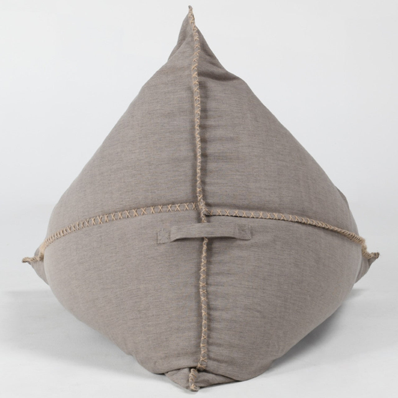 Belle Teardrop Lounge Chair