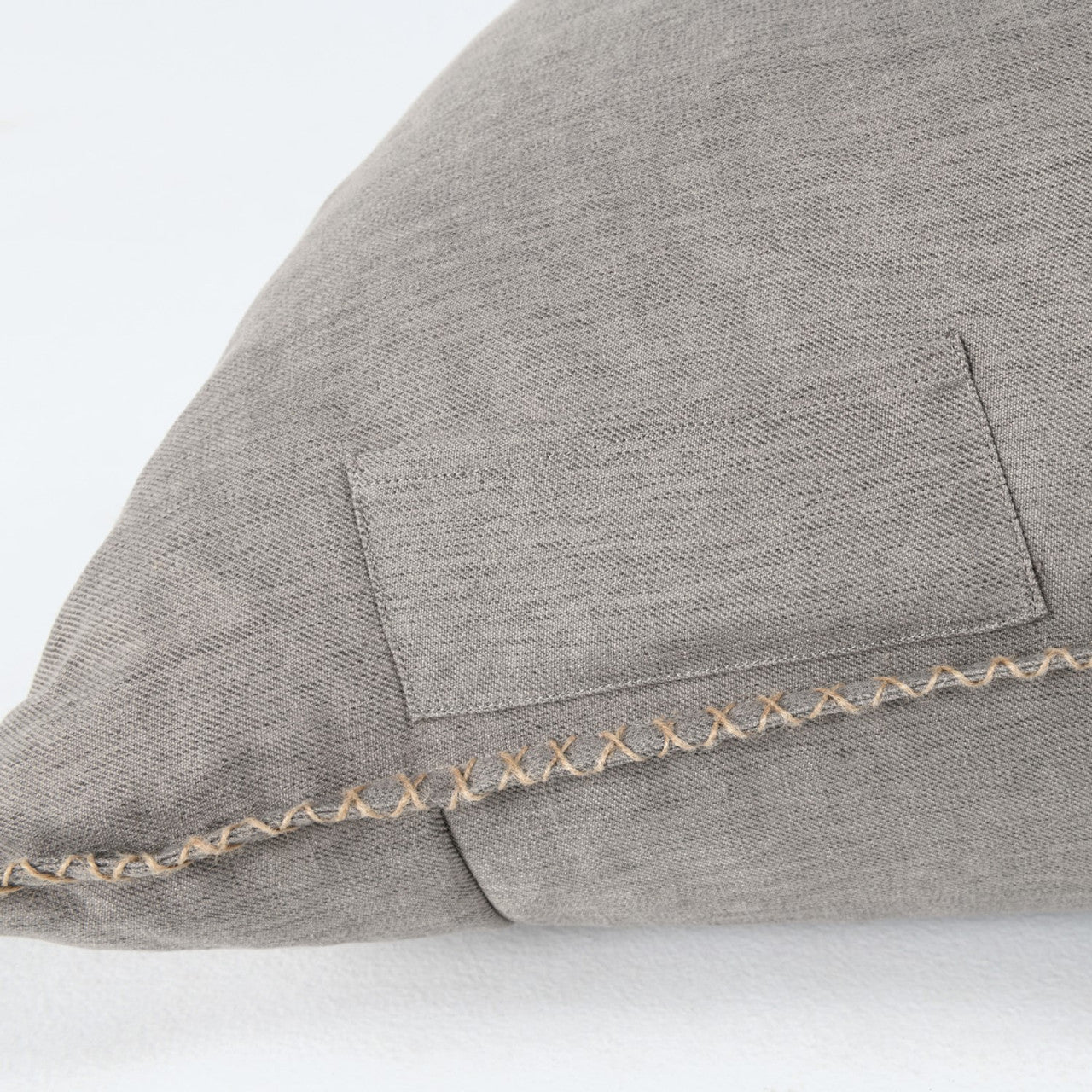 Belle Teardrop Lounge Chair