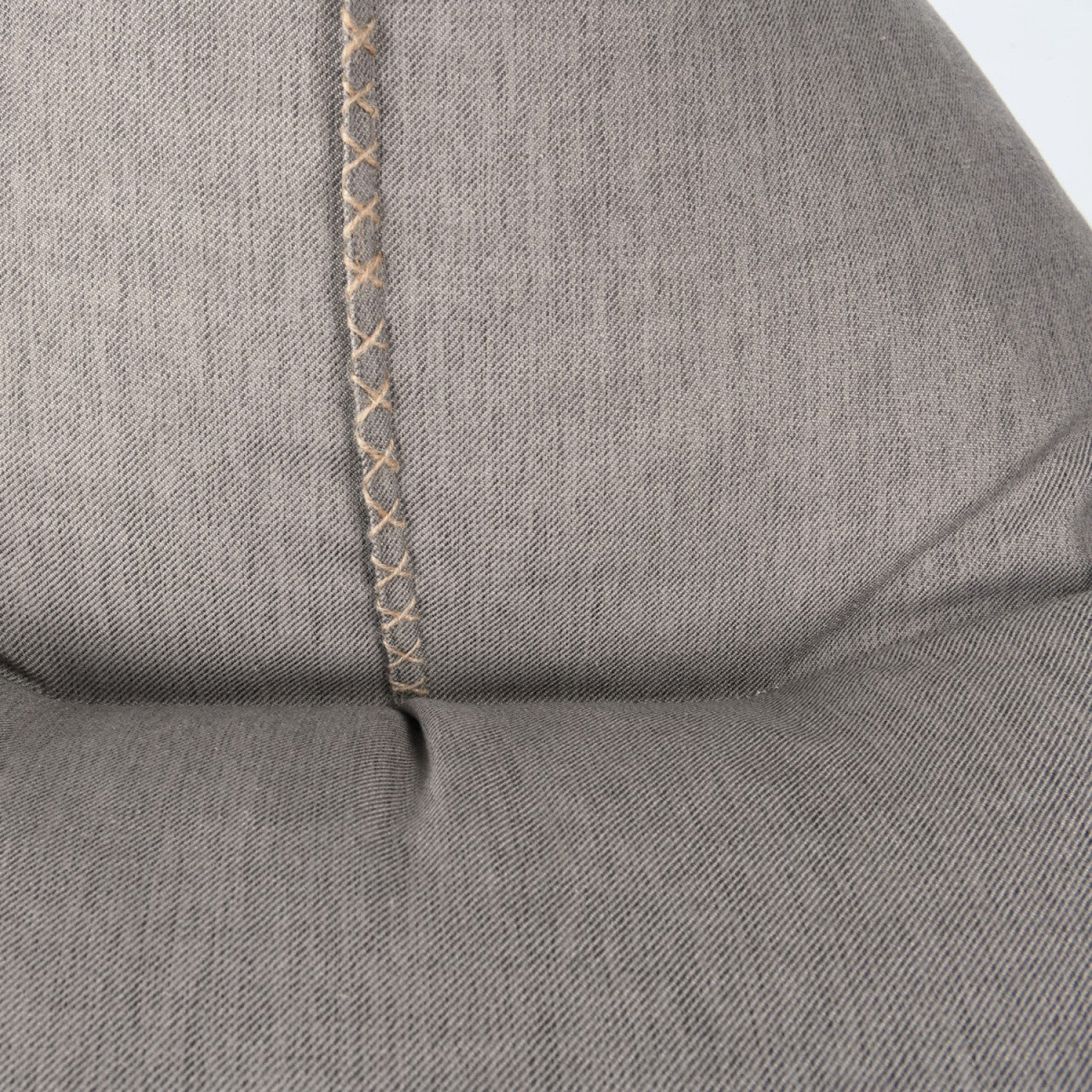 Belle Teardrop Lounge Chair
