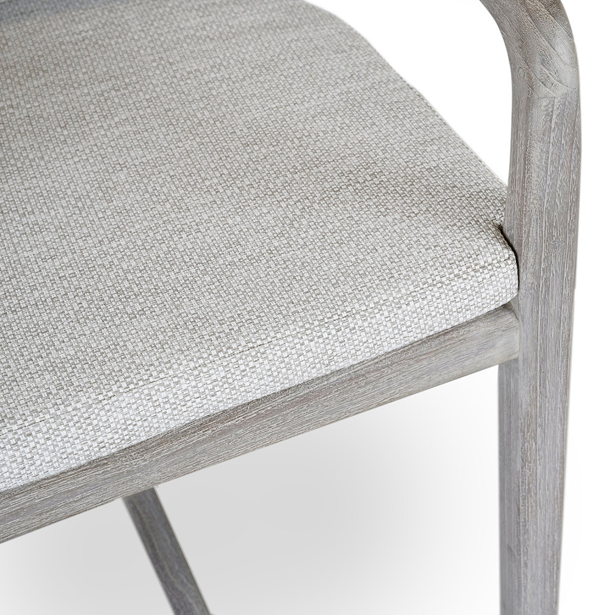 Dawn Outdoor Counter Stool