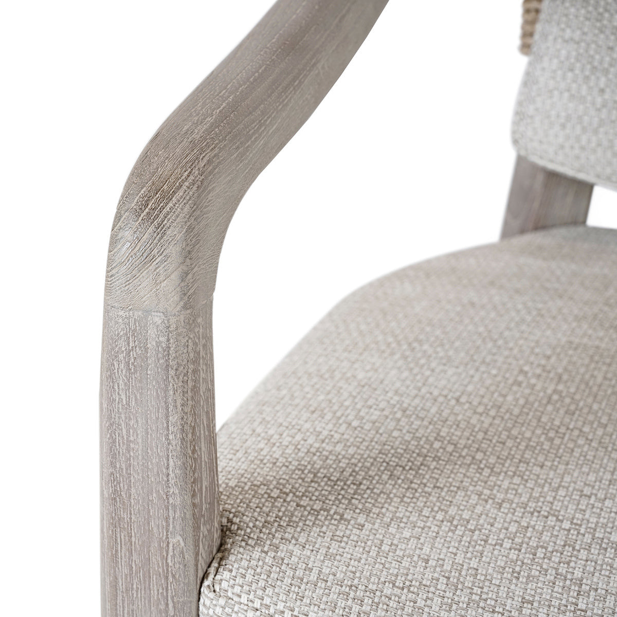 Dawn Outdoor Counter Stool
